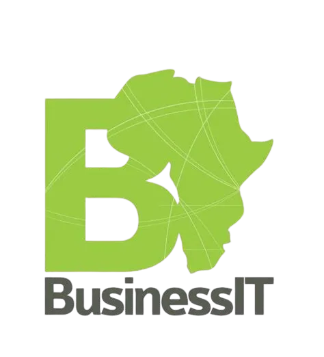 Business IT Afrika Limited