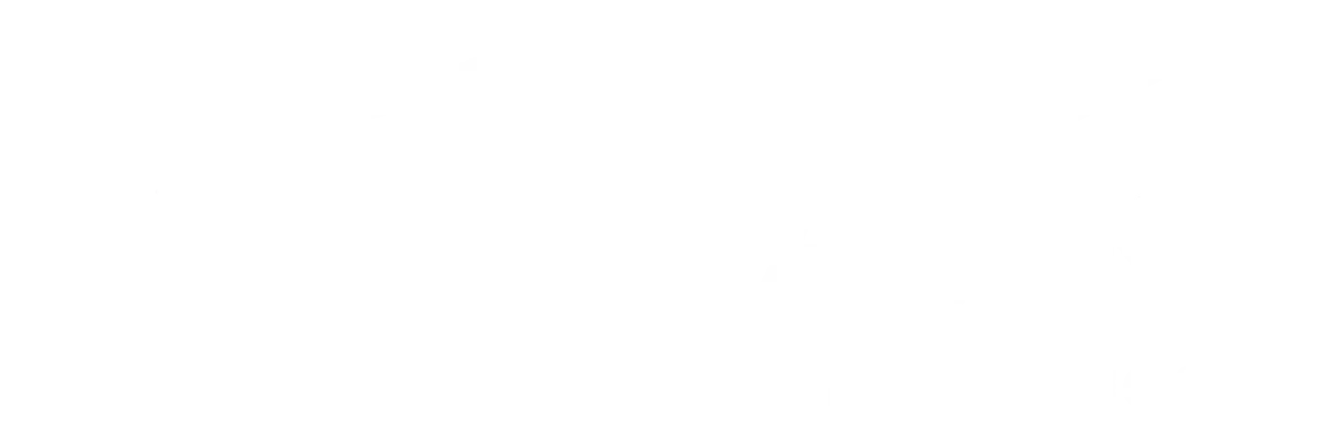 Bulwark (UAE)