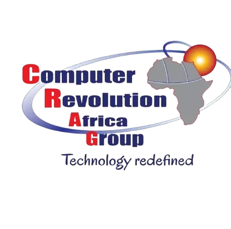 Computer Revolutions Africa