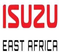 Isuzu East Africa logo