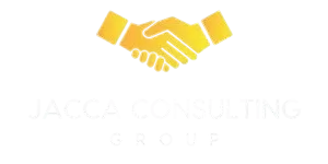 Jacca Consulting Group