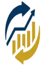 Kenya Bankers Association logo