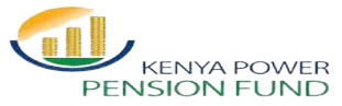 Kenya Power Pension Fund logo