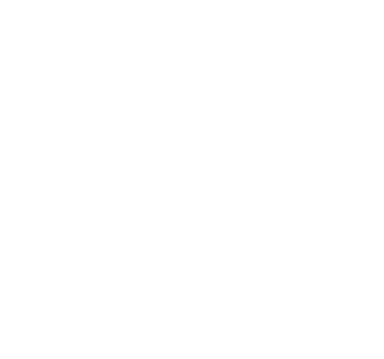 Mart Networks
