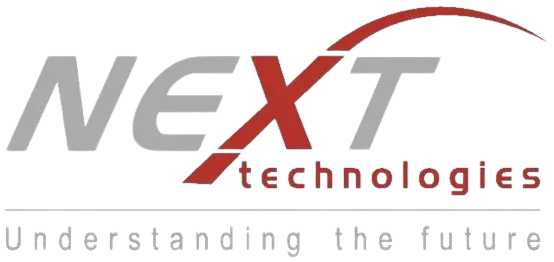 Next Technologies