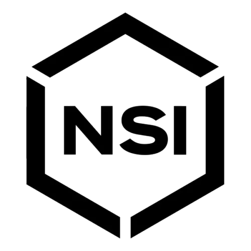 NSI Limited