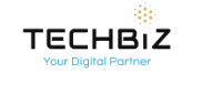 Techbiz Limited