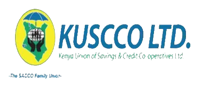 KUSCCO logo