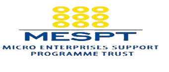 MESPT logo