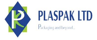 Plaspak Ltd logo