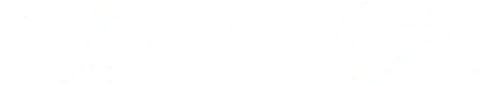 Sophos